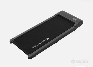 tapis roulant / walking pad