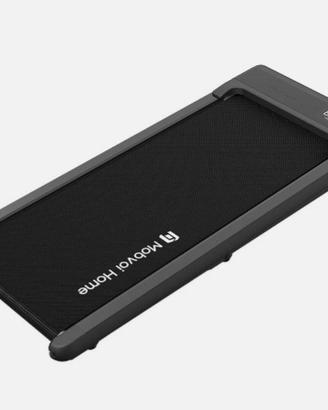tapis roulant / walking pad
