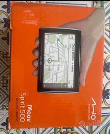 Navigatore mio, Italia Europa