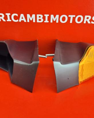 FRECCIA SX DX BMW R1100RS R1150RS
