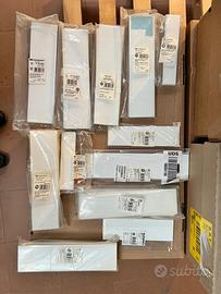 Consumabili GRAFOPLAST