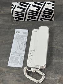 Citofono Urmet 1183/5