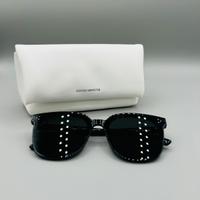 occhiali da sole Gentle Monster Flatba jackbye