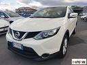 nissan-qashqai-1-5-dci-business