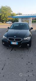 BMW 320 SPORTING  Touring