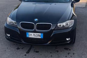 BMW 320 SPORTING  Touring