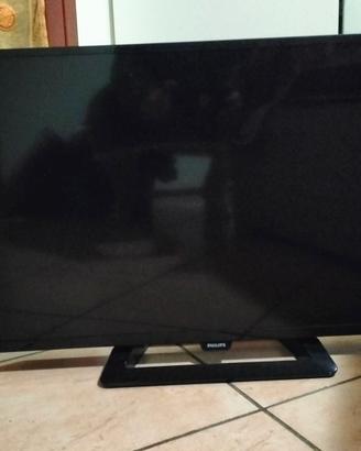 TV 32PHT4100/12