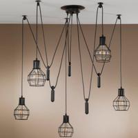 lampadario,plafoniera