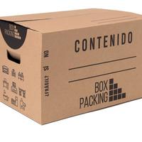 Abbigliamento donna taglia S al kg 