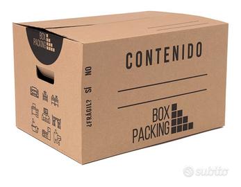 Abbigliamento donna taglia S al kg 