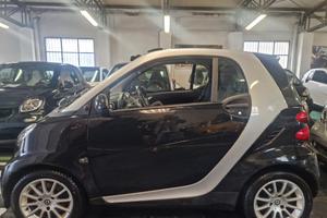 Passion motore revisionato frizione nuova