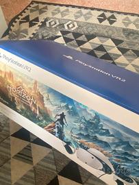 Ps vr2
