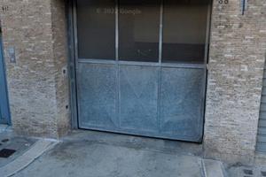 Box Auto zona centrale