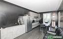 3-locali-indipendente-con-giardino-privato