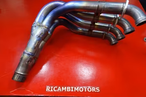 MARMITTA SCARICO KAWASAKI ZX10R LEGGI