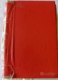 Lo Zingarelli - Vocabolario della Lingua Italiana 