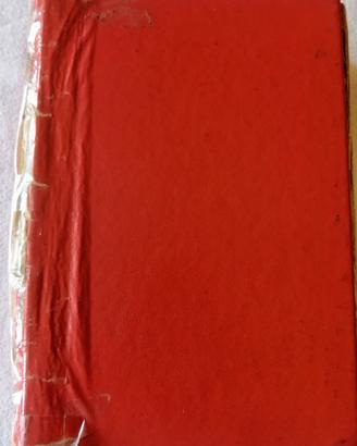 Lo Zingarelli - Vocabolario della Lingua Italiana 