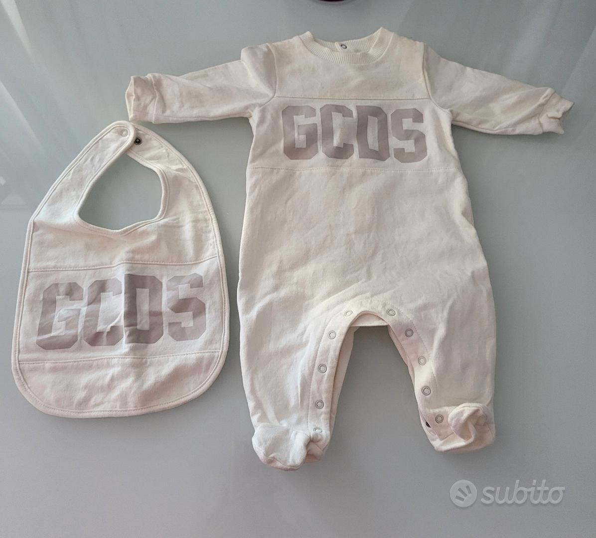 Tutine firmate new arrivals
