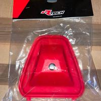 Coperchiocassa filtro Yamaha yzf 2014-2021