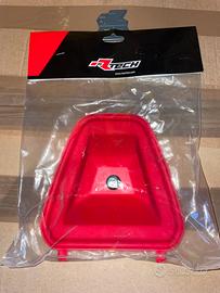 Coperchiocassa filtro Yamaha yzf 2014-2021