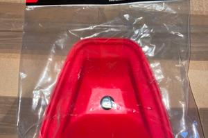 Coperchiocassa filtro Yamaha yzf 2014-2021