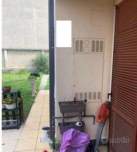 Appartamento – Buscate, Milano - Vista 5