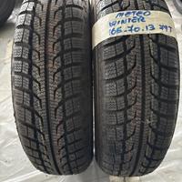 gomme usate 1657013 Winter Meteor - Winter