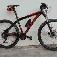 MTB SCOTT SCALE 27.5