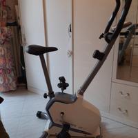 cyclette 