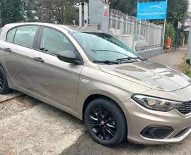 FIAT Tipo Street Euro240 PassaggioGRATIS