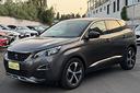 peugeot-3008-1-6-blue-hdi-120cv-gt-line
