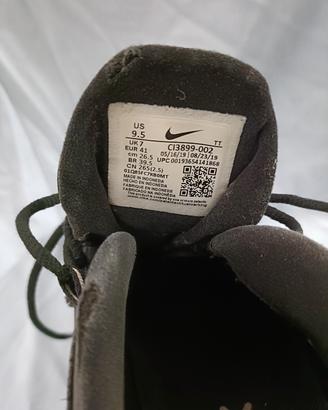 Scarpe Nike 