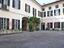 Immagine 3
