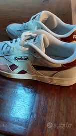 Reebok