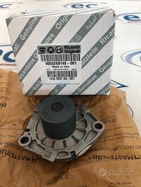 55269148 POMPA ACQUA ORIGINALE ALFA ROMEO MITO