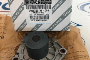 55269148 POMPA ACQUA ORIGINALE ALFA ROMEO MITO