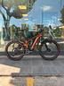 trek-rail-9-8-gx-axs-t-type-gen-5-tg-m-nuova