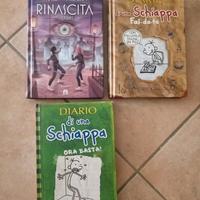 libri ragazzi