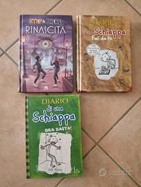 libri ragazzi