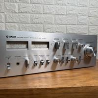 Amplificatore stereo Yamaha CA-810