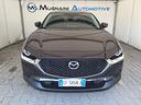 mazda-cx-30-2-0l-e-skyactiv-g-122cv-m-hybrid-ex