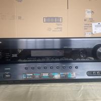 Onkio Av Recever TX SR608 7.2 ch