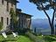 Immagine 15