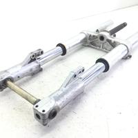 FORCELLA CON PARAPOLVERI DA SOSTITUIRE DUCATI MONS