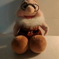 nano Dotto da collezione