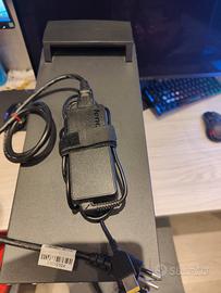 pc fisso Lenovo