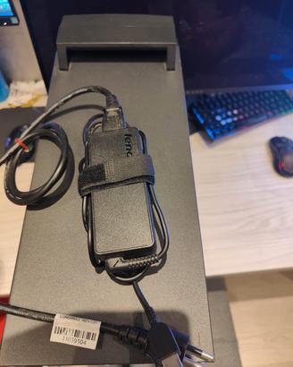 pc fisso Lenovo