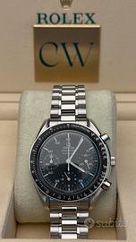 Omega speedmaster