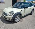 mini-mini-1-6-16v-cooper-d-chili