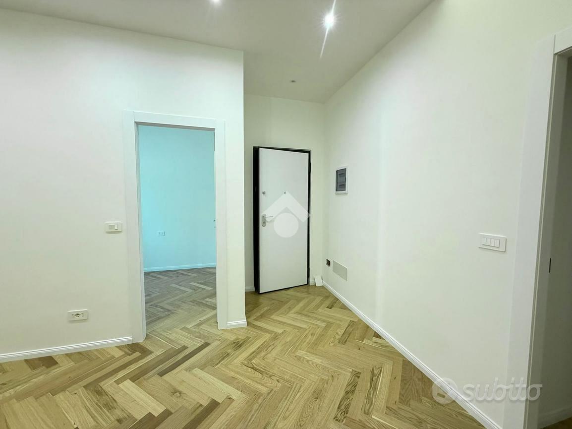 Apartment in Milano, Barona, Municipio 6 - Vista 4